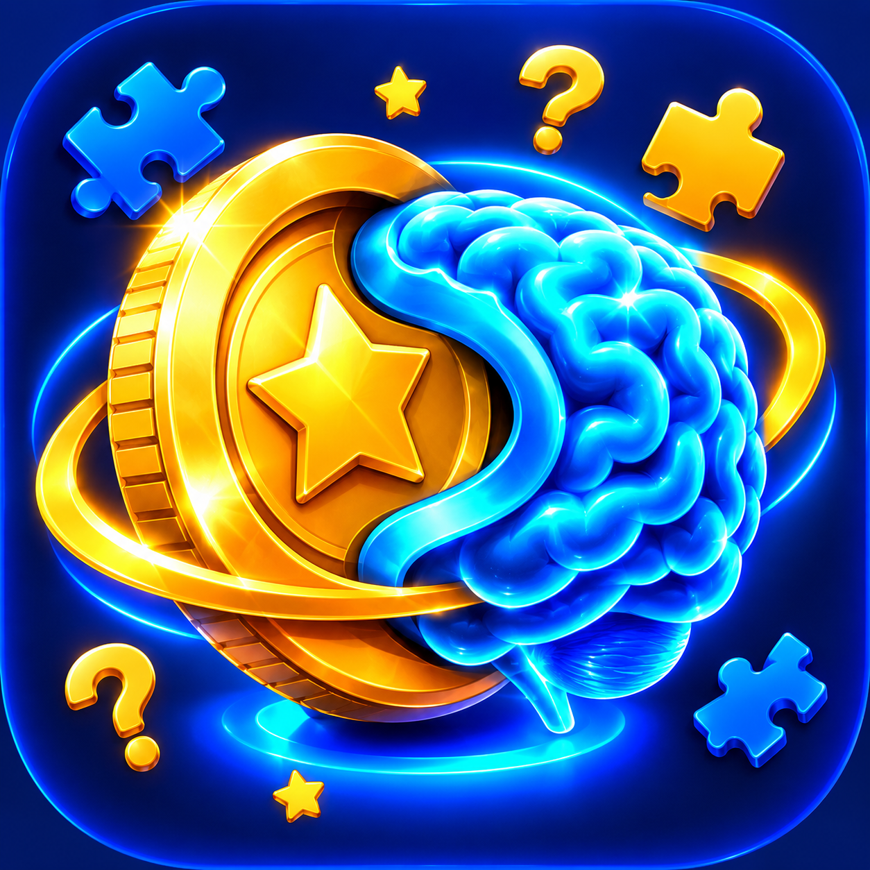 Mind Vault Logo